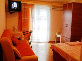 Apartmani M Igalo Herceg Novi